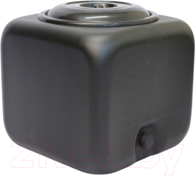 Бак для дачного душа Альтернатива slkdb70