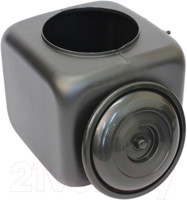 Бак для дачного душа Альтернатива slkdb70