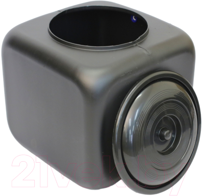 Бак для дачного душа Альтернатива slkdb70