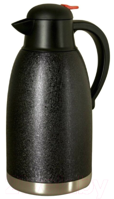 Термос-кувшин Rosenberg R-420401 - фото