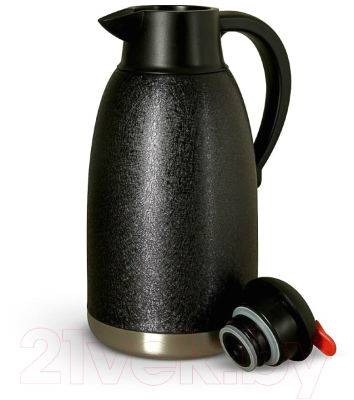 Термос-кувшин Rosenberg R-420401