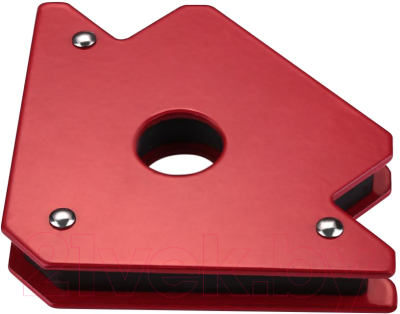 Магнитный фиксатор Deko DKMC2 / 065-0641 - фото