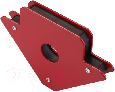 Магнитный фиксатор Deko DKMC2 / 065-0641