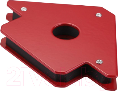 Магнитный фиксатор Deko DKMC2 / 065-0641