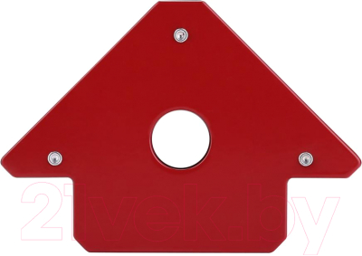 Магнитный фиксатор Deko DKMC2 / 065-0641