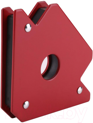 Магнитный фиксатор Deko DKMC2 / 065-0641