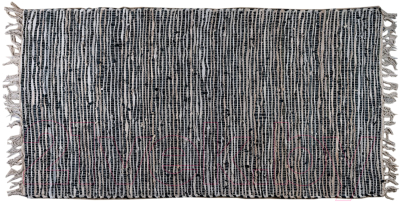 Коврик Merry Bear Home Decor 80x150см / SGE-RLFW-234 - фото