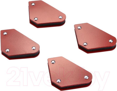 Магнитный фиксатор Deko DKMC7 / 065-0646 - фото