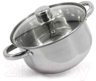 Кастрюля Pomi d'Oro Laura / P595725