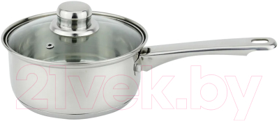 Ковш Pomi d'Oro Laura / P615370 - фото