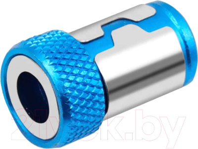 Держатель бит Sipl NZ9С - фото