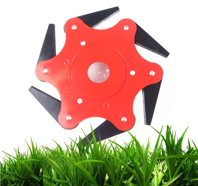 Нож для триммера Sipl AG394B