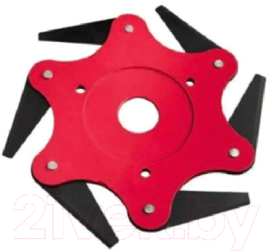 Нож для триммера Sipl AG394B