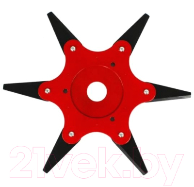 Нож для триммера Sipl AG394B