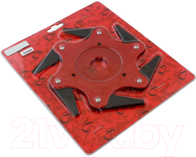 Нож для триммера Sipl AG394B