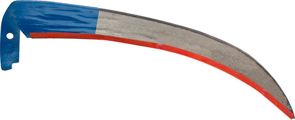 Коса Park №5 / 270401 - фото