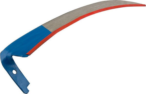 Коса Park №5 / 270401