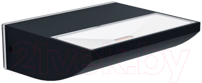 Бра уличное Eglo Sorronaro 99578 - фото