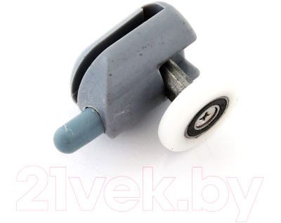 Ролики для душевой кабины Sipl AG527A