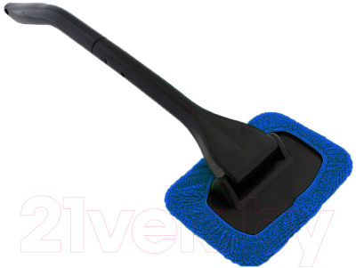 Швабра для мытья окон Sipl AG450С - фото