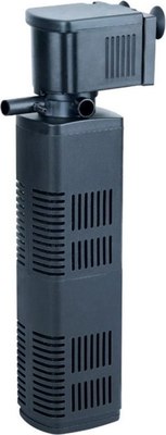 Фильтр для аквариума Aleas 1200 л/ч, 25W / IPF-180 - фото