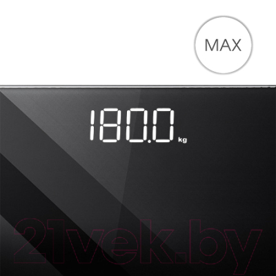 Напольные весы электронные Redmond RS-745S