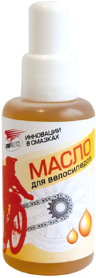 Смазка техническая VMPAUTO 8403 - фото