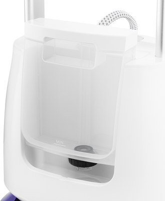 Отпариватель Kitfort KT-996