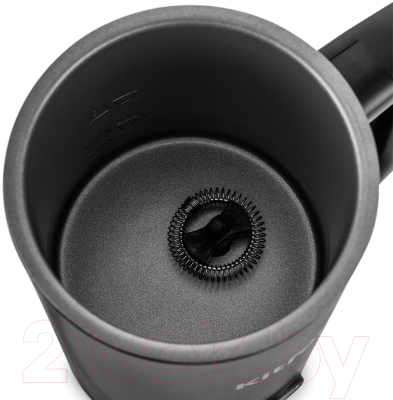 Вспениватель молока Kitfort KT-779