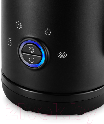 Вспениватель молока Kitfort KT-779