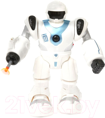 Робот Woow Toys Gravitone / 4518075