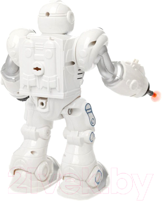 Робот Woow Toys Gravitone / 4518075