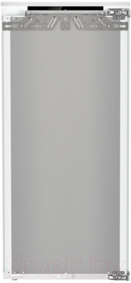 Встраиваемый холодильник Liebherr IRe 4100