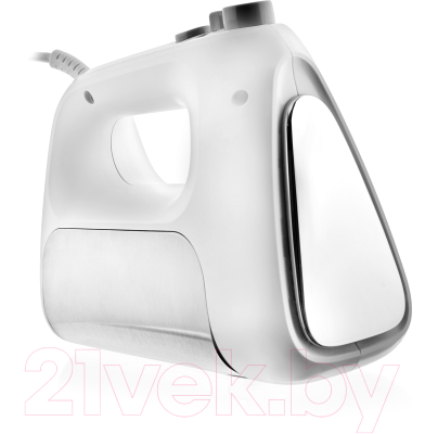 Миксер ручной Brayer BR1303