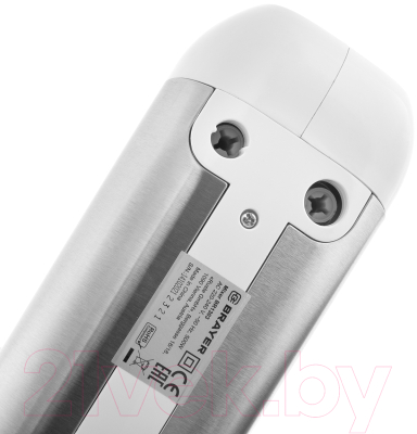 Миксер ручной Brayer BR1303