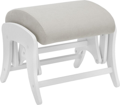 Пуф-глайдер Импэкс Milli Uni - фото