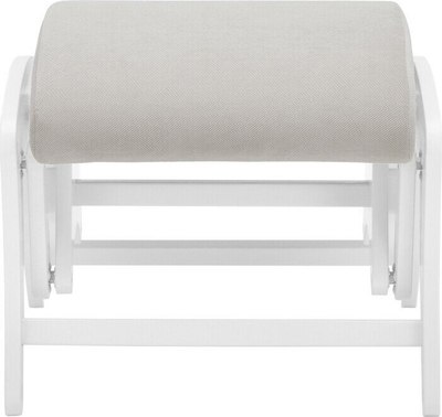 Пуф-глайдер Импэкс Milli Uni