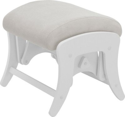 Пуф-глайдер Импэкс Milli Uni