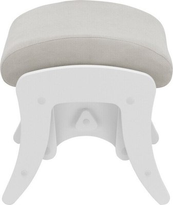 Пуф-глайдер Импэкс Milli Uni