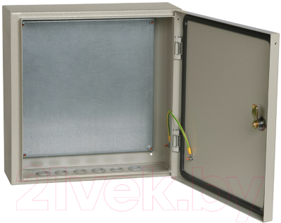 Корпус металлический IEK YKM40-441-54 - фото