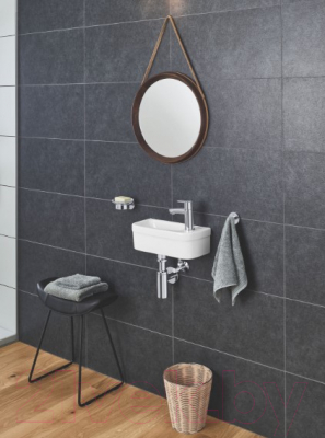 Умывальник GROHE Euro 39327000