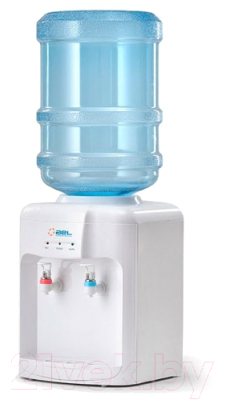 Кулер AEL TK-AEL-106