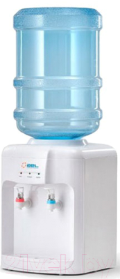 Кулер AEL TD-AEL-106