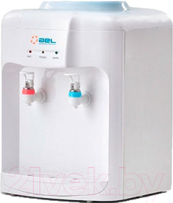 Кулер AEL TD-AEL-106