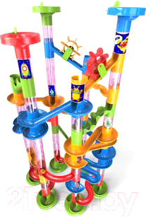 Конструктор Unicon Шарики / 2134308 - фото