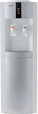 Пурифайер AEL LС-AEL-47s - фото