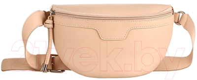 Сумка на пояс Miniso 9845 - фото