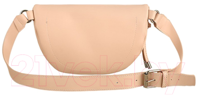 Сумка на пояс Miniso 9845