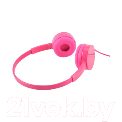 Наушники-гарнитура Miniso Lovely / 2413