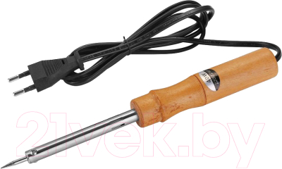 Паяльник электрический Deko SI02 / 065-0559 - фото
